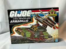 1989 hasbro inc for sale  White Marsh