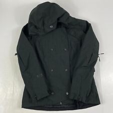 Orage jacket women for sale  Richmond