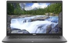 Notebook Dell Latitude 7410 Core i7-10610U TELA SENSÍVEL AO TOQUE 16GB Ram 2TB SSD Win 11 comprar usado  Enviando para Brazil