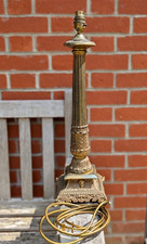 Reproduction antique style for sale  BECCLES