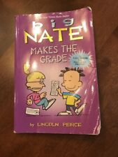 6 kids books 3 4 grade for sale  Saint Johns