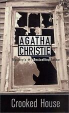 Crooked House by Christie, Agatha comprar usado  Enviando para Brazil