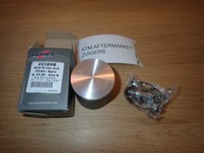 Vertex piston kit d'occasion  Expédié en Belgium