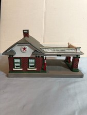 1997 texaco service for sale  Fenton