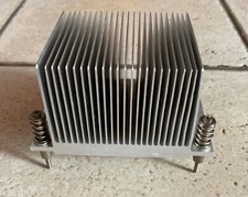 Radiatore passivo fujitsu usato  Cosenza