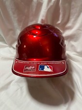 Baseball helmet kids for sale  Decherd