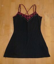 Neu emp rock gebraucht kaufen  Greifswald-Eldena