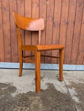 50s vintage esszimmer gebraucht kaufen  Rosdorf