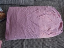 spannbetttuch 140x200 gebraucht kaufen spannbetttuch 140x200 gebraucht kaufen Gersthofen