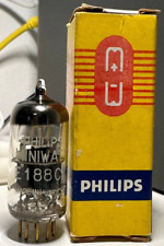 Philips herleen holland usato  Italia