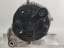 Sin ref alternatore usato  Ferrara