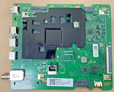 Samsung bn96 52990a for sale  Lilburn