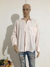 Levi elegantissima camicia usato  Rivolta d'Adda