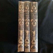 Bible maistre sacy d'occasion  Marseille XII
