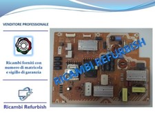 Power tnpa5937 txn usato  Roma