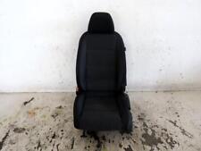 1k4881515bs sedile anteriore usato  Rovigo