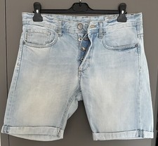 Bermuda jack jones usato  Valmadrera