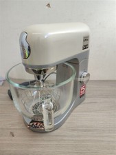 Kenwood kmx754cr stand for sale  THETFORD