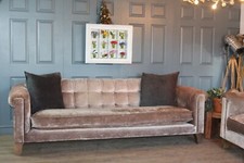 Quality john sankey for sale  HIGH WYCOMBE