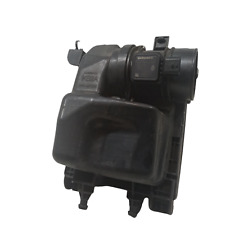 Box scatola filtro usato  Italia