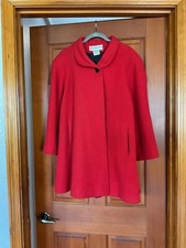 peabody coat for sale peabody coat for sale Ridgefield