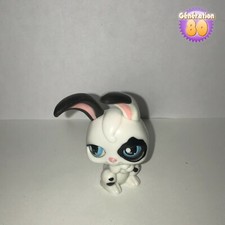 Littlest petshop garenne d'occasion  Expédié en Belgium