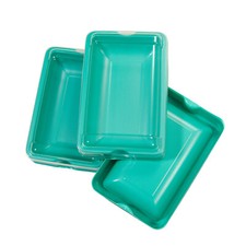 Mini sea green for sale  Beaverton