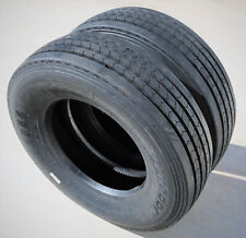 Tires tourador tr866 for sale  USA