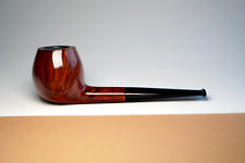 Larsen handmade apple gebraucht kaufen  Augsburg