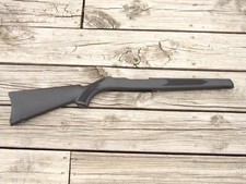 Ruger factory stock for sale  Kingsville