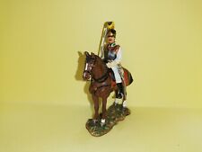 Delprado cavalerie empire d'occasion  Aytré