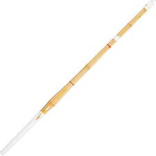 Shinai kendo kobudo d'occasion  Expédié en France