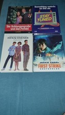 4er mediabook paket gebraucht kaufen  Trier