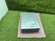 D1300ef 1300w power for sale  CHERTSEY