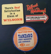 Vintage wilsons rollout for sale  KETTERING