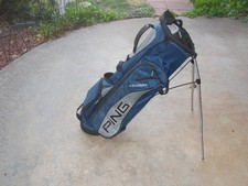 Pre owned ping for sale  Edmond