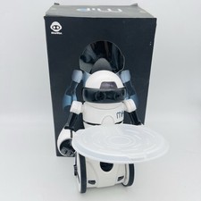 Wowwee mip white for sale  GLOUCESTER