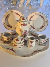 Hollohaza hungary tete gebraucht kaufen Hollohaza hungary tete gebraucht kaufen  Warburg