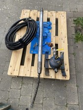 pneumatic mole for sale pneumatic mole for sale EASTBOURNE