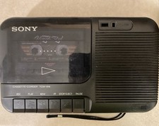 Sony tcm 818 for sale  Waconia