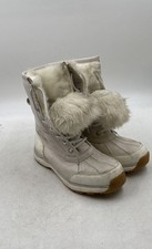 ugg adirondack for sale ugg adirondack for sale Minneapolis