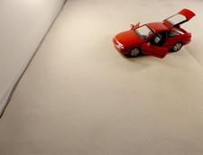 Schuco pkw modellauto gebraucht kaufen Schuco pkw modellauto gebraucht kaufen  Hünfeld