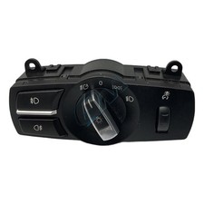 Bmw dashboard headlight for sale  SHEFFIELD