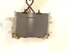 Condenseur clim dacia d'occasion  Romorantin-Lanthenay