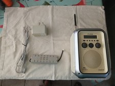dab digital radio for sale dab digital radio for sale NORWICH