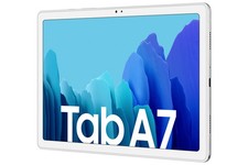 Samsung galaxy tab gebraucht kaufen  Ehrenberg