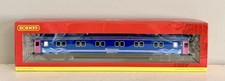 Hornby r4597 fgw for sale  ELLESMERE PORT