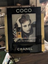 Coco chanel inès d'occasion  Expédié en Belgium