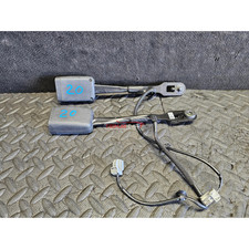 5sv09dx9ac coppia attacco usato  Italia