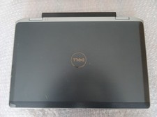 Dell latiude e6420 gebraucht kaufen  Hamburg